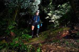 BIB: 212
                            <button type="button" onclick="openModal(15974143)" class="btn btn-primary btn-sm float-right btn-popup" data-toggle="modal" data-target=".modal-high-quality">
                        <i class="fas fa-shopping-cart"></i> Add to Cart
                    </button>
                                            <button type="button" onclick="isThisMe(15974143, true)" class="btn btn-success btn-sm float-right btn-popup btn-isme hidden" data-toggle="tooltip" data-placement="bottom" title="นี่คือรูปของคุณใช่ไหม คลิกที่นี่เพื่อเอาเข้าอัลบั้ม">
                        <i class="fas fa-plus"></i> Add to album
                    </button>
                    <button type="button" onclick="isThisMe(15974143, false)" class="btn btn-warning btn-sm float-right btn-popup btn-isnotme hidden">
                        <i class="fas fa-ban"></i> Remove from album
                    </button>